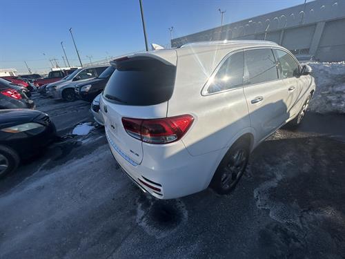 1-RotateNoneFlipNone4fdc3f6b-cfa9-4c15-9f1f-6f688053c9cd