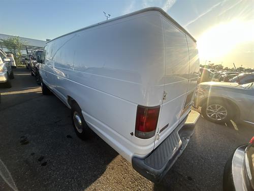 1-RotateNoneFlipNone4fdf6766-01ec-4049-b35b-7d589f2f716b