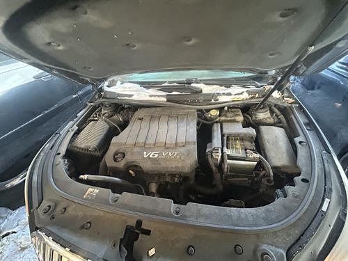 1-RotateNoneFlipNone4fe11612-6e7c-422f-bb9e-facc70de57b1