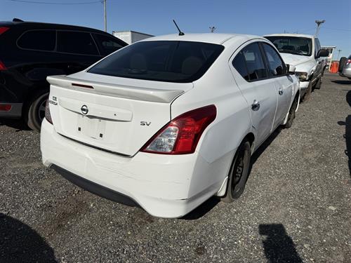 1-RotateNoneFlipNone4fe12ce7-e915-49a2-8597-3396e1c005b0