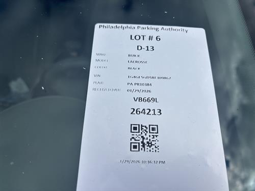 1-RotateNoneFlipNone4fe7ea81-0cfb-4e89-8763-60686e795e30