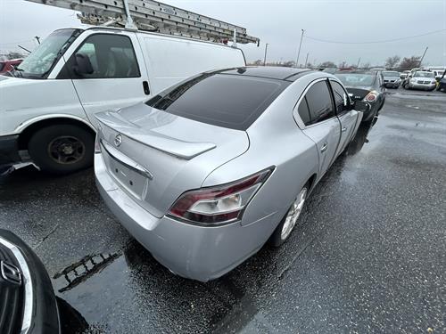 1-RotateNoneFlipNone4fe870e8-e9d1-463c-a6f5-739fadcb7f79