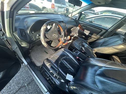 1-RotateNoneFlipNone4fe871f6-8d9e-4561-b8b8-47730b8042e6