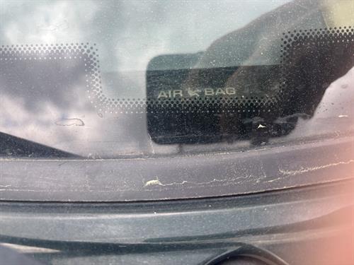 1-RotateNoneFlipNone4fe8bb7f-5de4-497a-89e0-a8f66b767280