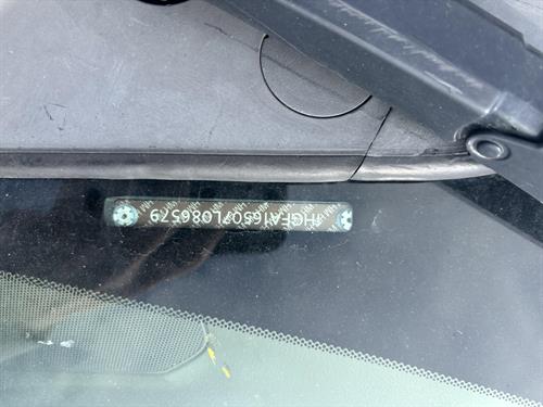 3-RotateNoneFlipXY4fec0d11-d3d9-4420-a1bb-2e7f4fcb6dd5