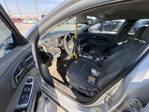 1-RotateNoneFlipNone4ff34968-36e2-4015-95e8-ee6d4488bfac