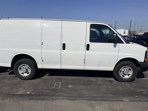 1-RotateNoneFlipNone4ffa1da5-4366-4c8b-bc07-94053d17b3a6