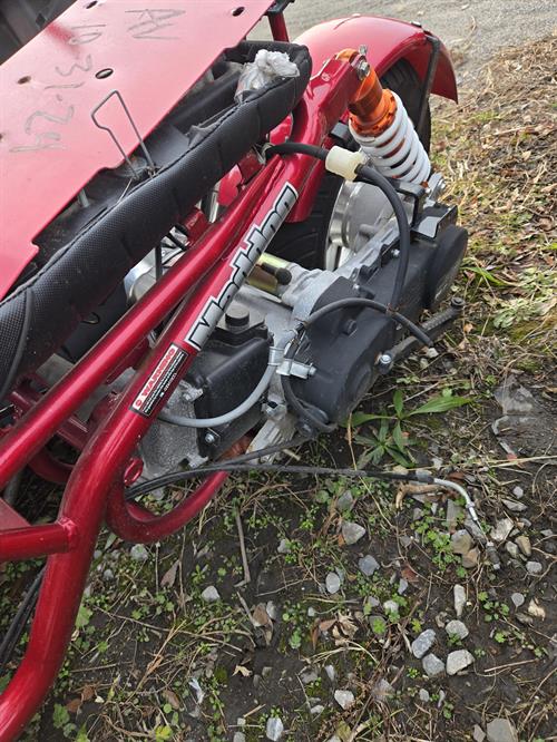 6-Rotate270FlipXY4ffcf733-0d6b-43f7-9c7f-c635d5b6f285