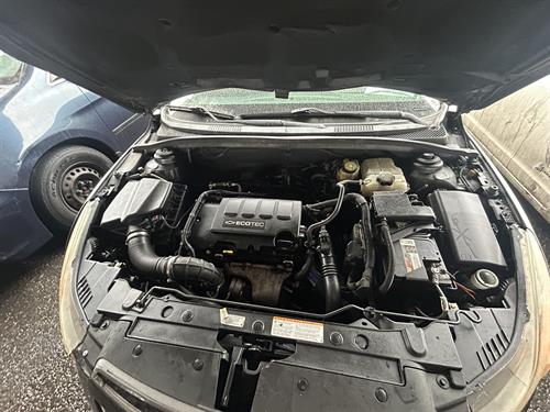 1-RotateNoneFlipNone4fffcc10-25e3-4355-bc09-c8c9cbe48890