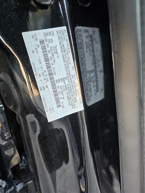 8-Rotate90FlipXY5005d8f9-f760-471c-ade5-abc770d5a639