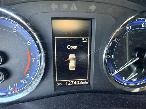 1-RotateNoneFlipNone50073e69-cf25-4b2f-bc8e-91bce74c2332