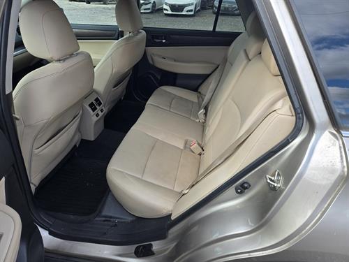 1-RotateNoneFlipNone5008dddb-426c-44a9-84ba-c874e33ab94f