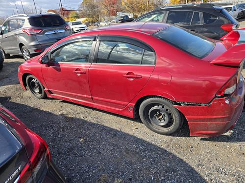 1-RotateNoneFlipNone500958df-ece3-4a4e-9693-edb2e13d8c2f