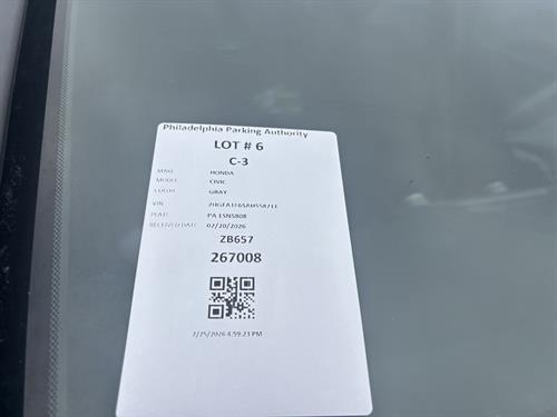 1-RotateNoneFlipNone500afeaf-7bb0-4e38-878f-a6cf67ab45a0