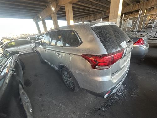 1-RotateNoneFlipNone500b8c9e-f538-489d-942a-302e945e3563