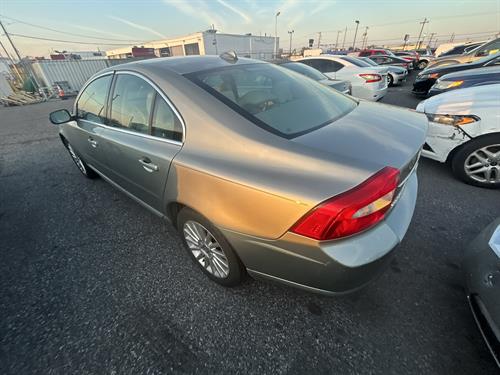 1-RotateNoneFlipNone500f1c98-e257-457d-ae7f-2a59c7b8dca6