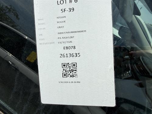 1-RotateNoneFlipNone50133bcd-1bb5-4100-aebe-2781a20fbf50