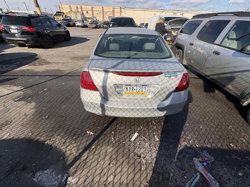 1-RotateNoneFlipNone5015d038-dfd5-4217-8ae7-a1b737c7208a