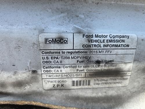 1-RotateNoneFlipNone5018afa4-49ba-4eb9-93b6-46090bbaa9bf