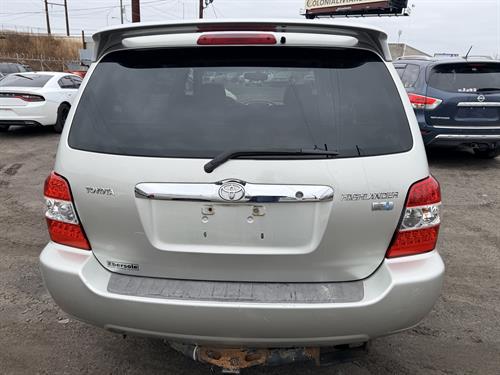 1-RotateNoneFlipNone5019da97-51e2-4689-b2ae-b4c16ea8accf