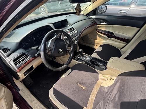 1-RotateNoneFlipNone50260bda-e101-4f03-bee0-c11d7850041e