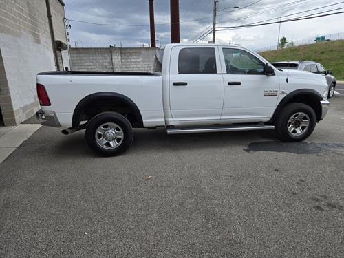 1-RotateNoneFlipNone50287ca7-c2cd-4da1-a223-7ac88e192cb3