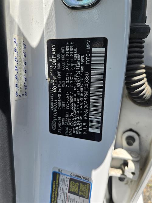 8-Rotate90FlipXY502992d1-aac0-46c7-99ba-f113df54819c
