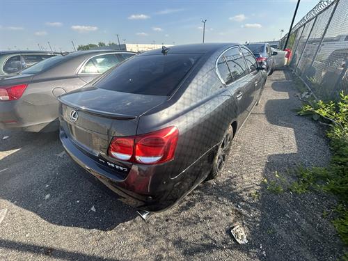 1-RotateNoneFlipNone502a22a9-16b5-429d-bd54-be9cebefe289