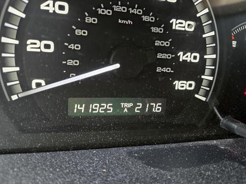 1-RotateNoneFlipNone50313491-01d3-4d88-bc7b-a755ae4e2053