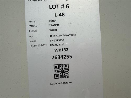 1-RotateNoneFlipNone5033de40-beb3-4c28-a894-c9e9d62f7f1a