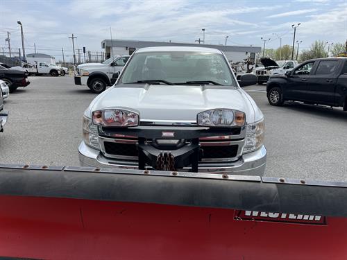 1-RotateNoneFlipNone503480a8-e489-44a2-a234-4e5b130fe776