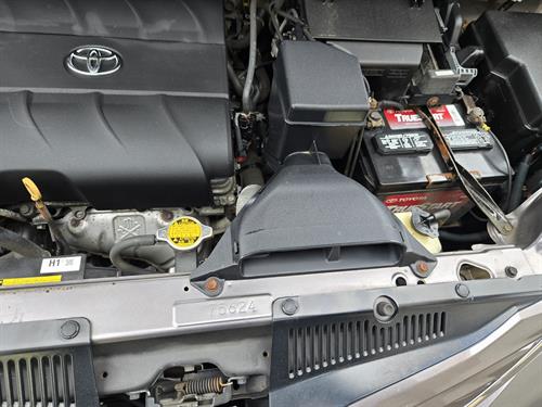 1-RotateNoneFlipNone5035ad71-f6b8-46ef-89bb-1fbc54142914