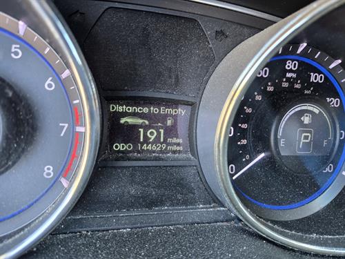 1-RotateNoneFlipNone5036abb0-0b8e-4e95-919e-3ec05a406e82