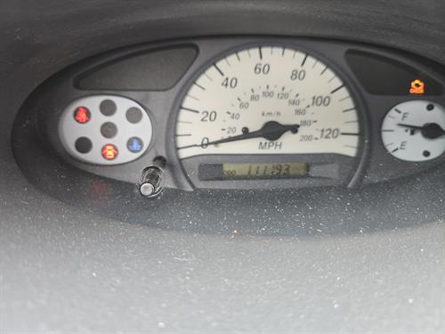 1-RotateNoneFlipNone5039daa2-9425-481d-8130-02bc0fa7d63d