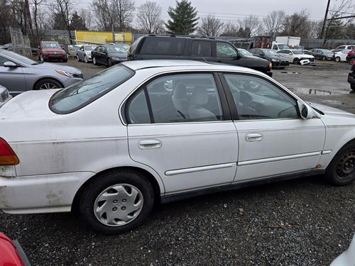 1-RotateNoneFlipNone503a8b0d-1728-4a11-9c4d-d3ef3c376b86