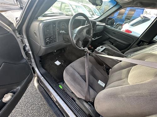 1-RotateNoneFlipNone503e52ef-bfe0-4614-8542-547f5b0feae6