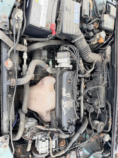 6-Rotate270FlipXY5045ecec-d2f5-4bfb-aed6-a42b6143c02c