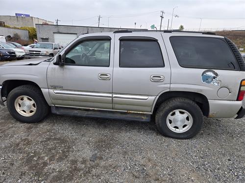 1-RotateNoneFlipNone5049d0e8-55cc-4fff-b356-bf8dd5417c4b