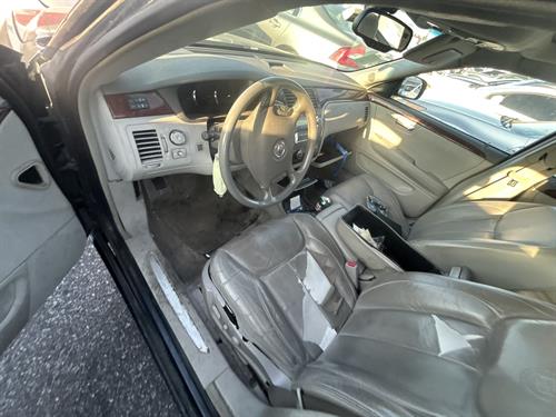 1-RotateNoneFlipNone50548dab-f0d7-4f1f-b073-d7308cc9d144