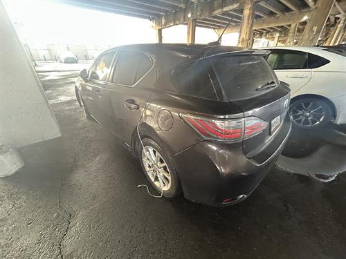 1-RotateNoneFlipNone505b3add-8656-480d-bc13-ed42cad203e3