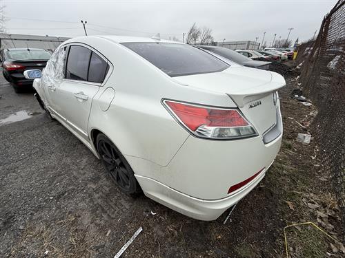 1-RotateNoneFlipNone5060722f-538c-4b78-a2f0-aef02b5bab43