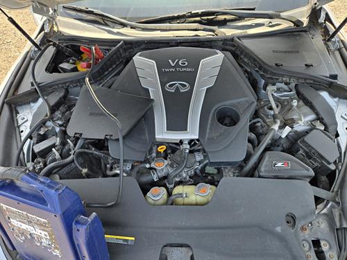 1-RotateNoneFlipNone5064ef5b-b86f-4933-b5b7-7d1fdb84c435