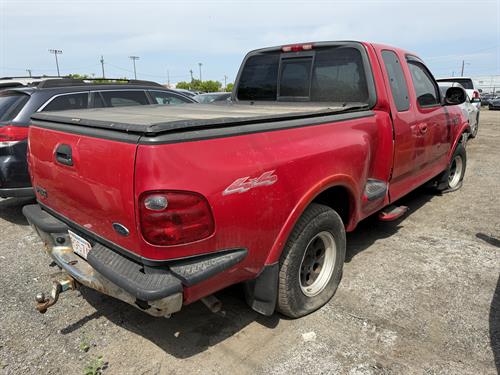 1-RotateNoneFlipNone506e6d0d-81bf-4398-8418-7d92bff18a16