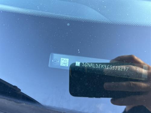 1-RotateNoneFlipNone50710eee-7f01-4d51-a5c2-0331eeeed473