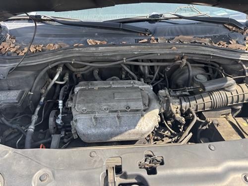 1-RotateNoneFlipNone5072b1e1-2fe6-46ae-97fe-54037d51a5f5