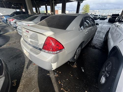 1-RotateNoneFlipNone50730ace-aa7b-4be1-aa28-de5898e43e67