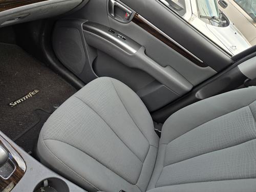 1-RotateNoneFlipNone507362bf-b48e-44c6-81cb-d64110cfb5b7