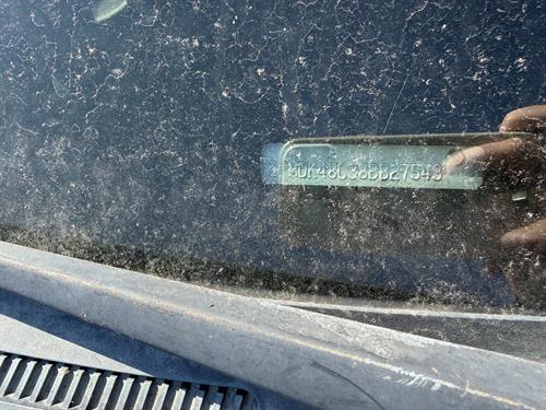 1-RotateNoneFlipNone5074270e-07d7-4d32-bce9-edff31115352