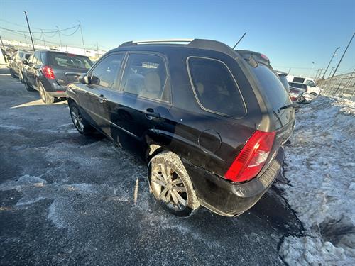 1-RotateNoneFlipNone507541fd-b8eb-43cb-9655-075fb7d684ea