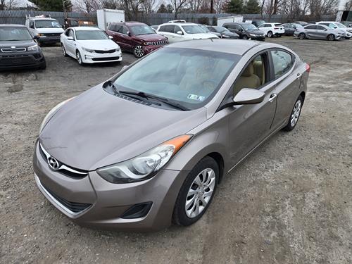 1-RotateNoneFlipNone50854d7e-1f0a-4342-840e-7a074a063465